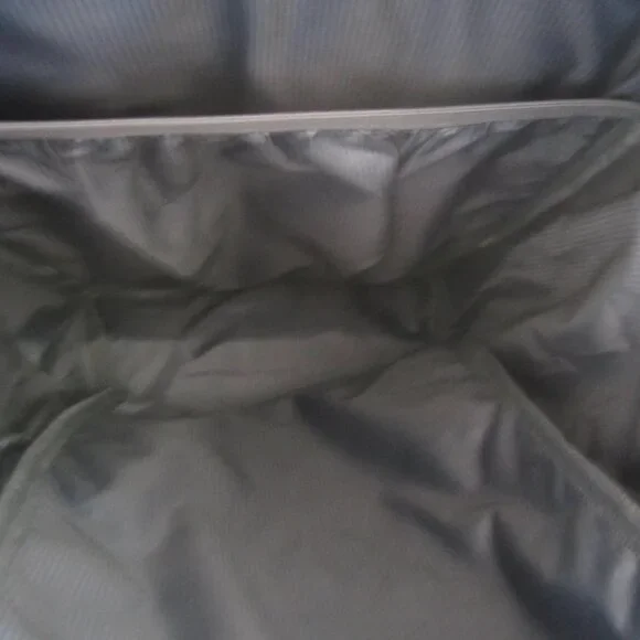 Herschel Iona Backpack Navy, NEW - Picture 8 of 10